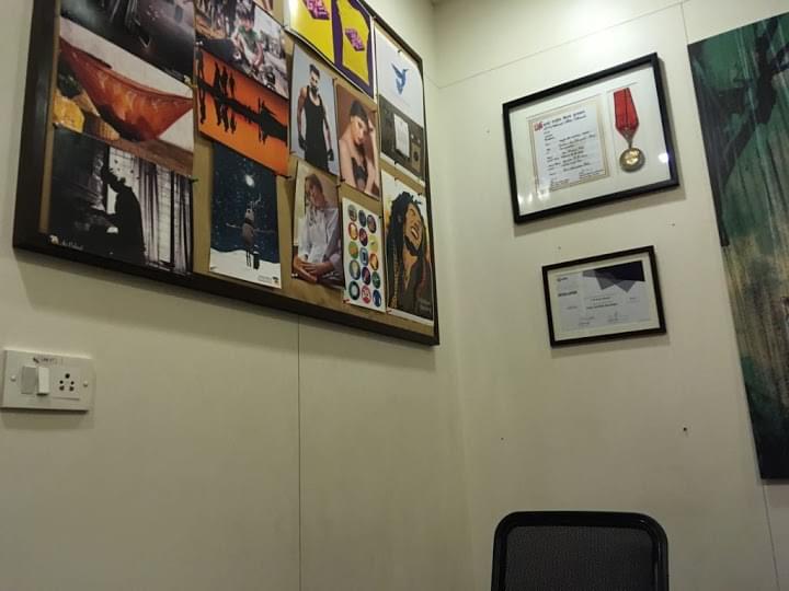 FX School Pictures photo 1